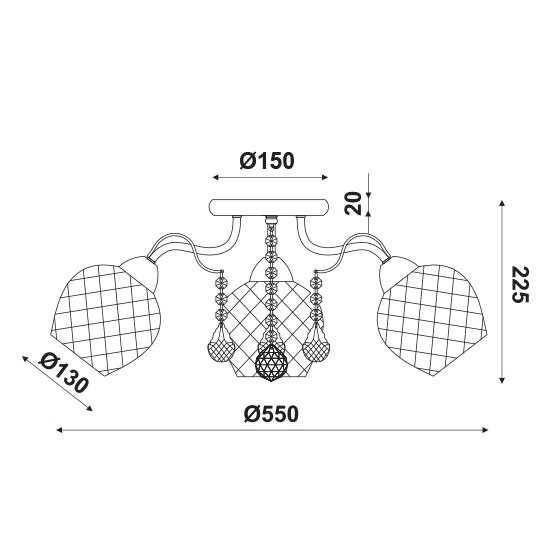 EG165883C GRA
