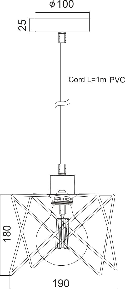 KS1462P1BK NEW