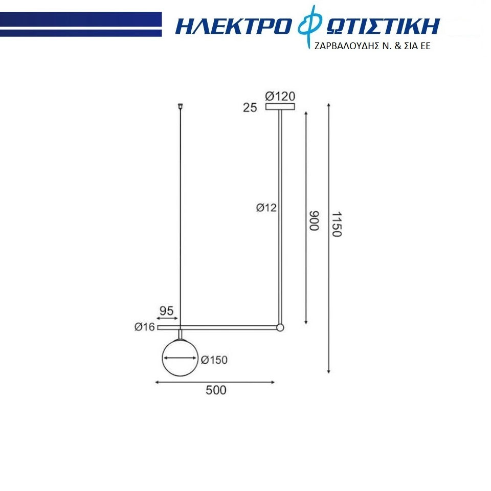 V360501P-1